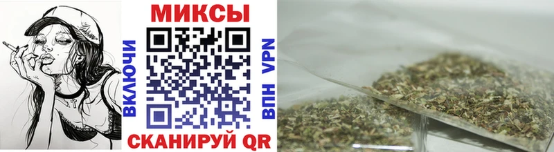 закладки  Мамоново  Бутират буратино 