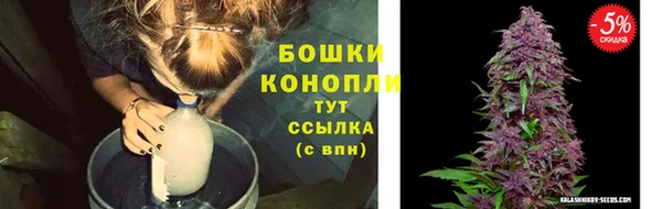бошки Алексеевка