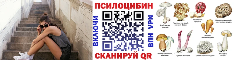 Галлюциногенные грибы Magic Shrooms  Мамоново 